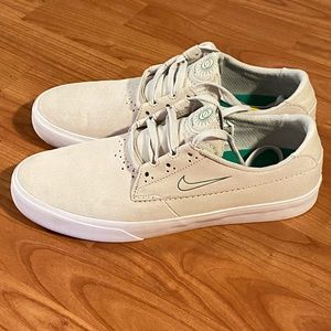 Nike SB Shane O’Neill